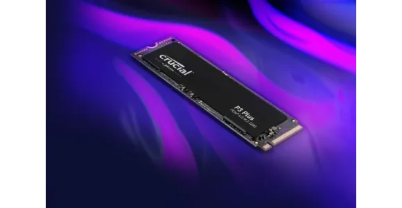 Diferenças entre um SSD y um NVMe