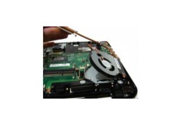 Como desmontar portatil Toshiba Satellite L50-B
