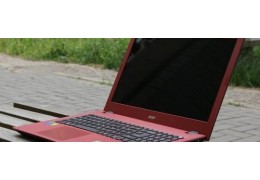 Cómo desmontar portátil Acer Aspire E15 E5-573G