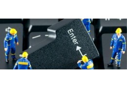 Informazioni sui pezzi di ricambio per laptop e sulla risoluzione dei problemi tipici