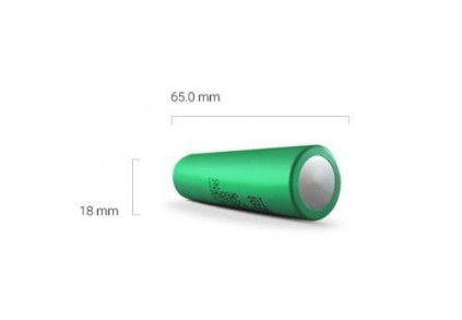 Perché le batterie agli ioni di litio sono importanti?