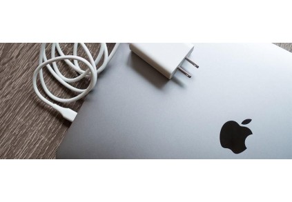 Problemas con cargadores de MacBook de baja calidad