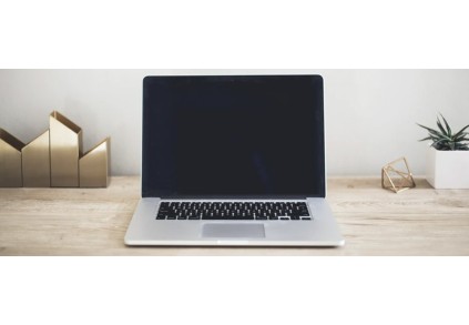 Che cos'è un computer ricondizionato?