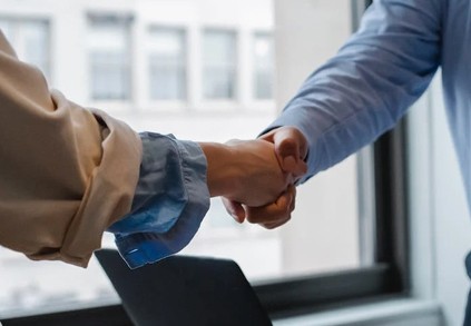 Qual è il grossista di informatica con i migliori prezzi?