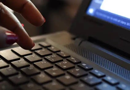 Quanto costa cambiare la tastiera del portatile