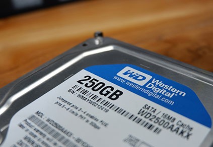 Mejores Discos Duros SSD para 2024: Guía de Compra