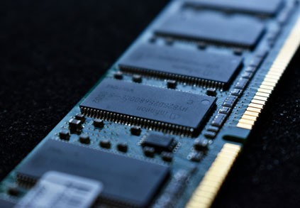 Mejores Memorias RAM