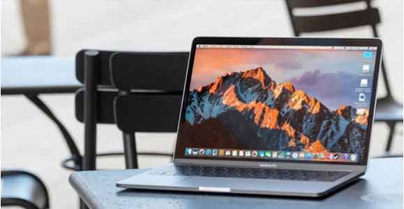 Migliori Portatili 14 pollici