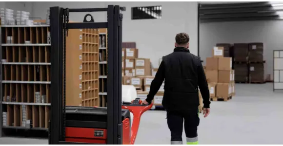 Miglior negozio di portatili ricondizionati