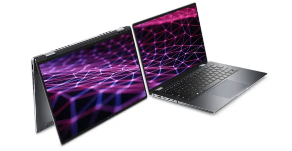 Mejores portatiles de 500-600 euros