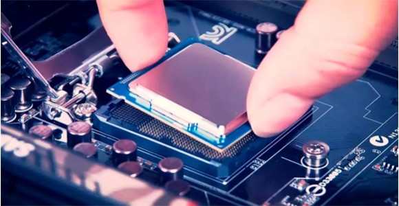 Come sapere quale processore ha il mio PC
