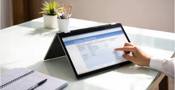 I migliori laptop convertibili