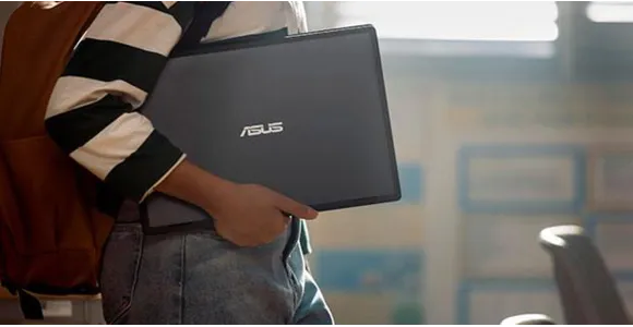 Mejores portátiles para estudiantes