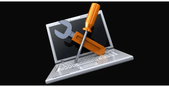 Como prolongar a vida útil da bateria do portatil