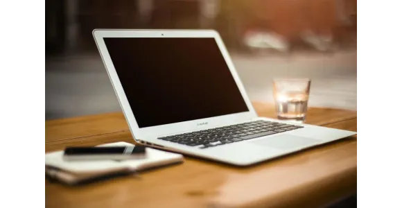 Los mejores portátiles para trabajar