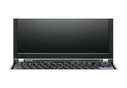 Como desmontar o laptop Lenovo ThinkPad X220