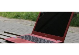 Como desmontar o laptop Acer Aspire E15 E5-573G