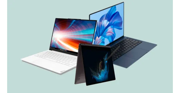 Melhores portáteis baratos: guia de notebooks recondicionados