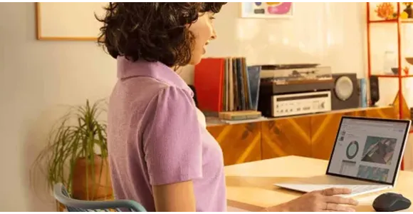 Los mejores portátiles para trabajar