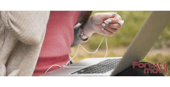 Como economizar bateria no seu portátil Como economizar bateria no seu portátil