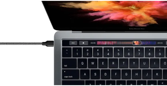 Como saber que cargador necesita mi portátil