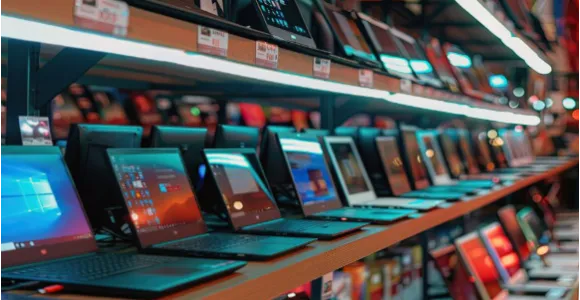 Quale portatile comprare: Consigli per scegliere il miglior computer portatile per rapporto qualità-prezzo nel 2026
