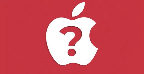 Como identificar qué MAC tengo
