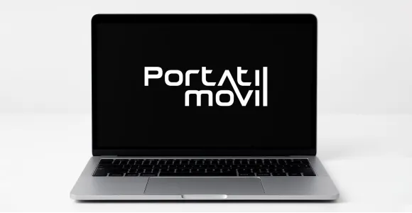 Mejores portátiles baratos:  guía de portátiles reacondicionados