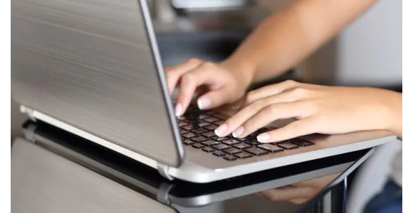 As melhores marcas de portáteis