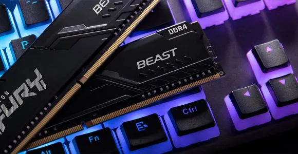 Memoria RAM: ¿Qué es y para qué sirve?