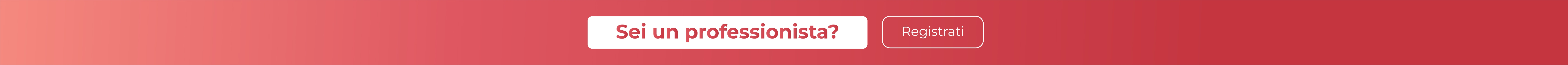 Banner Banner