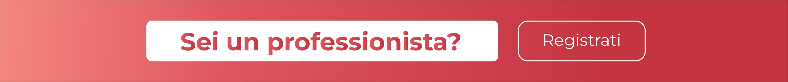 Banner Banner
