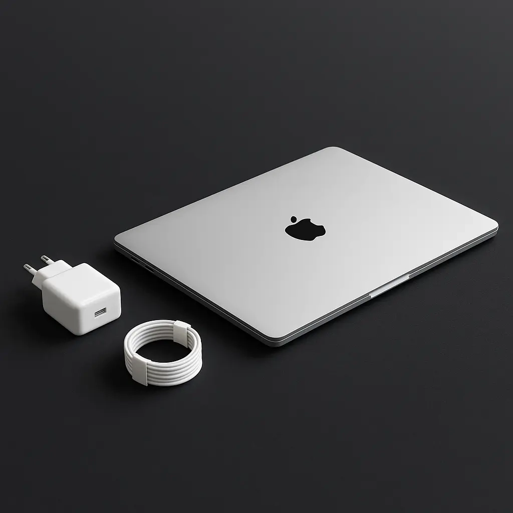 Productos Apple 