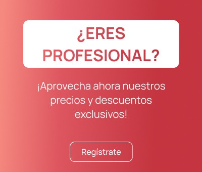 Banner Banner