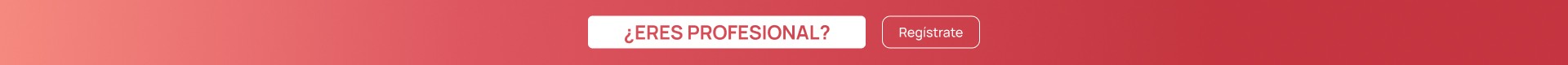 Banner Banner