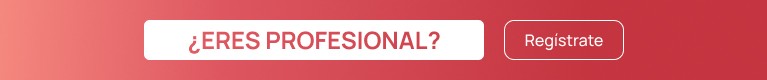 Banner Banner