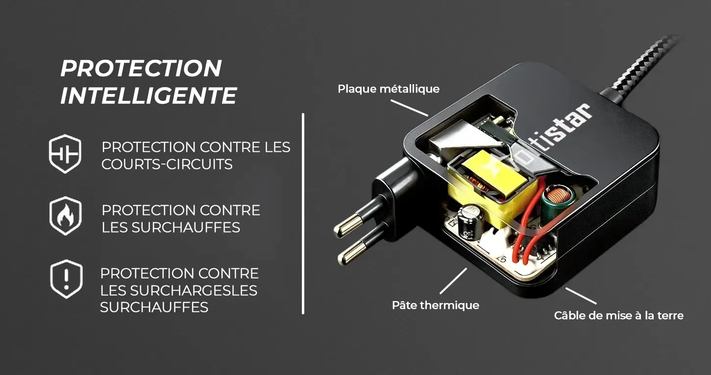 F4a9cfe64462181aa3fb7c11f1be50653a245dfd