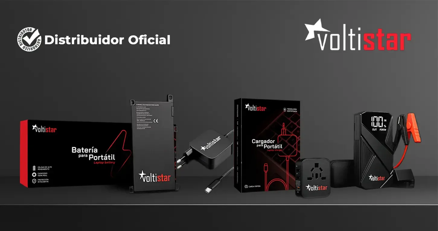 Mesa de trabajo 2 (2)