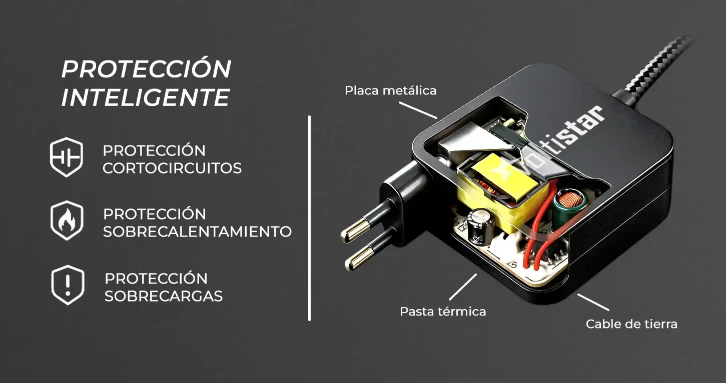 Mesa de trabajo 3 (1)