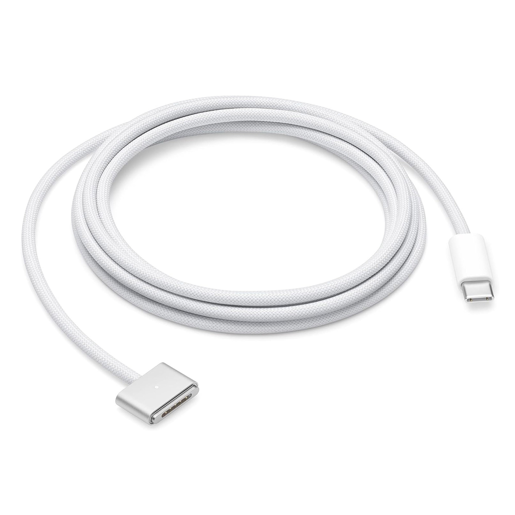 Carregador MacBook