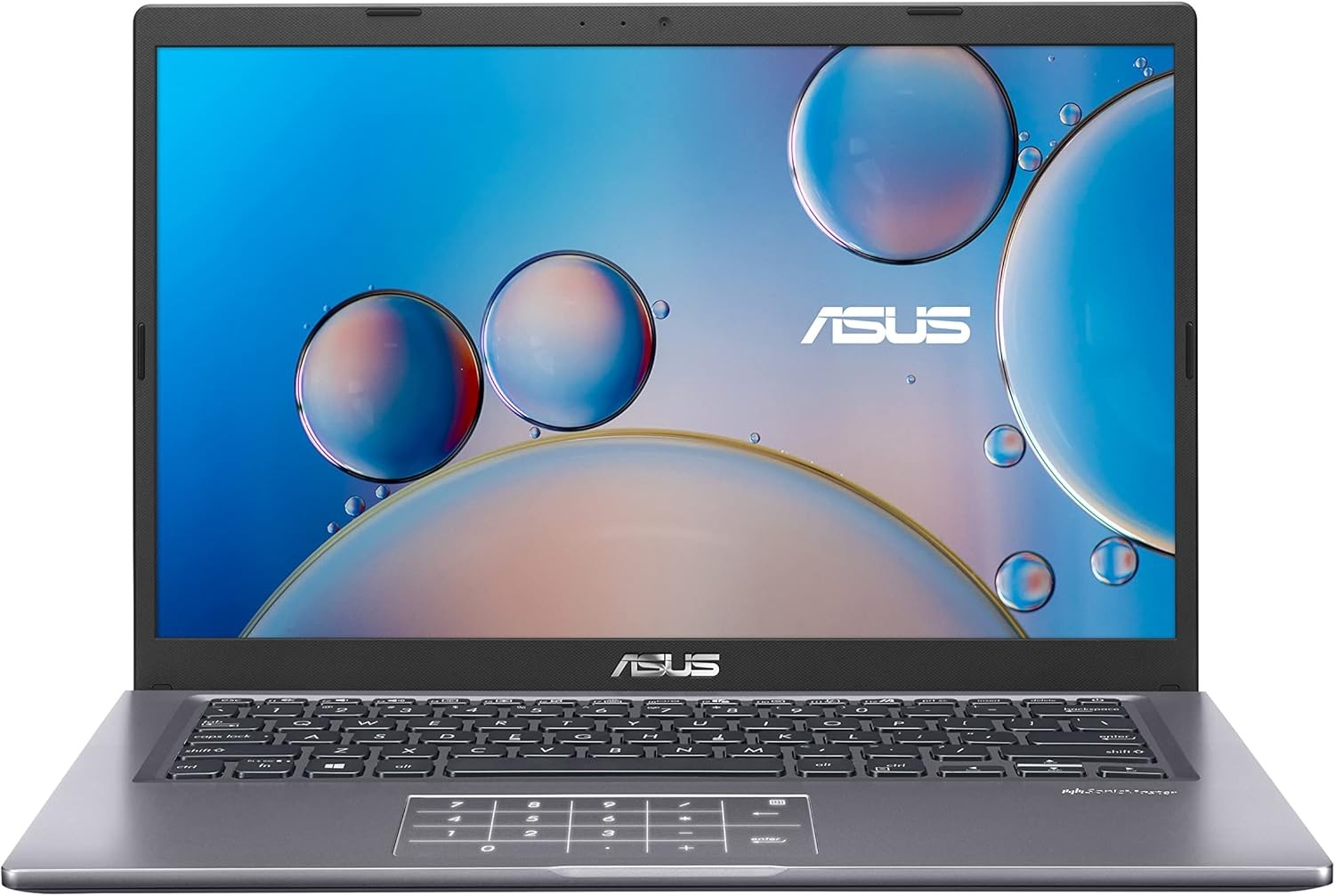 Baterias portateis Asus
