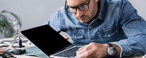 Asus pantalla portátil