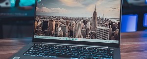 Pantalla para portátil Lenovo 