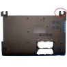 CARCASA INFERIOR PARA PORTÁTIL ACER ASPIRE V5-471P V5-431P 60.4TUA60.011